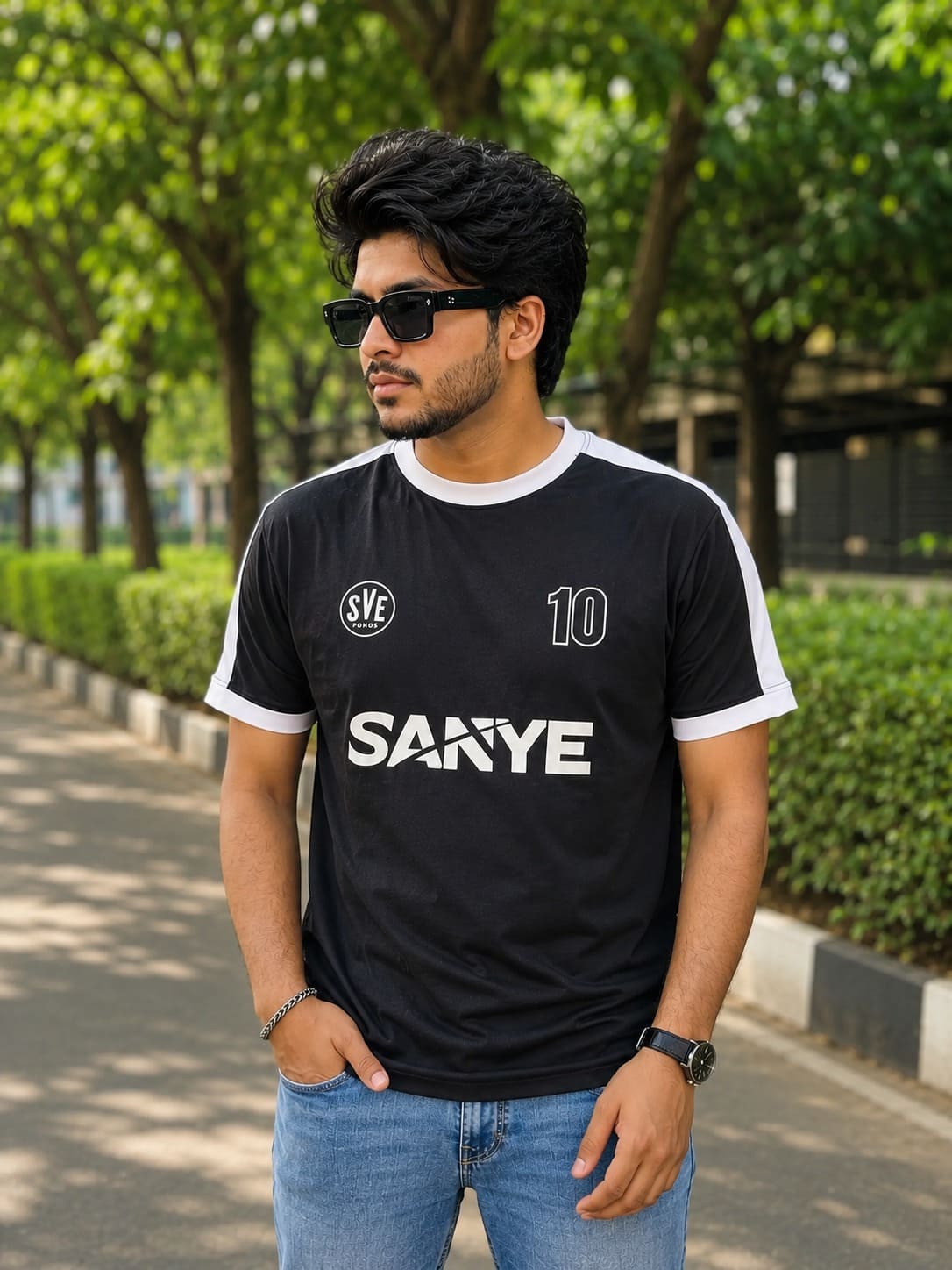 WhatsApp Image 2026-05-11 at 12.12.28 AM